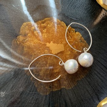 Mie's Beads - The finished product! - Arts & Crafts Near Me - Solvang, California