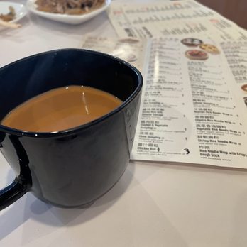 M And M Dim Sum - HK milk tea - Pan Asian Near Me - Paoli, Pennsylvania M And M Dim Sum - HK milk tea - Pan Asian Near Me - Paoli, Pennsylvania
