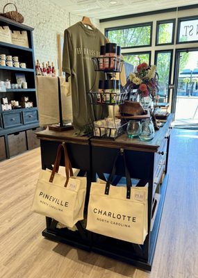 The Brass Bird by null