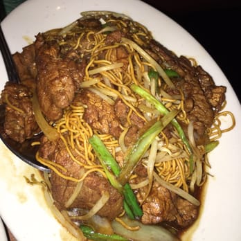 The Bōl - Beef Lo Mein - Asian Fusion Near Me - Fort Lauderdale, Florida The Bōl - Beef Lo Mein - Asian Fusion Near Me - Fort Lauderdale, Florida