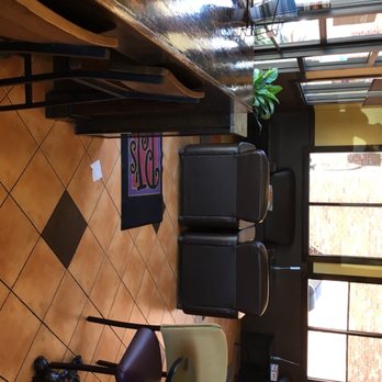 PJ's Coffee - Coffee & Tea Near Me - Chalmette, Louisiana