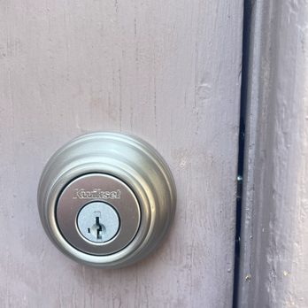 Nova Locksmith - Keys & Locksmiths Near Me - San Francisco, California