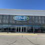 Photo of Old Navy