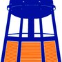 Photo of Water Tower Self Storage