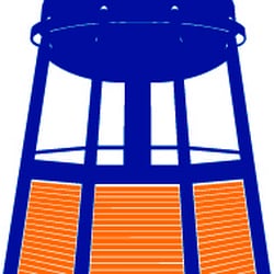 Water Tower Self Storage