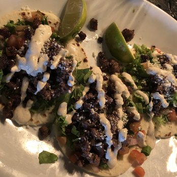 Rising Sun Bar & Kitchen - Carne Asado Tacos - New American Near Me - Palmyra, Pennsylvania Rising Sun Bar & Kitchen - Carne Asado Tacos - New American Near Me - Palmyra, Pennsylvania