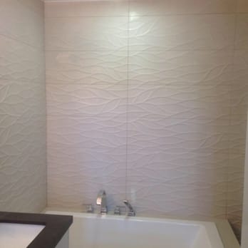 Novel Remodeling - We love our tile wall - General Contractors Near Me - Burbank, California Novel Remodeling - We love our tile wall - General Contractors Near Me - Burbank, California