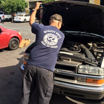 Quality Smog Test Only - Smog Check Stations Near Me - North Hills, California Quality Smog Test Only - Smog Check Stations Near Me - North Hills, California