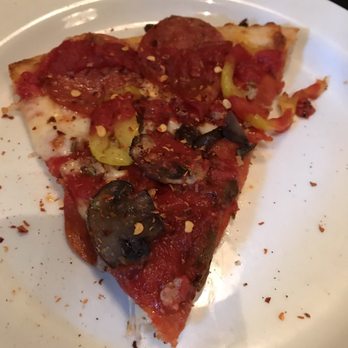 Pies & Pints - Slice of the original - Pizza Near Me - Charleston, West Virginia Pies & Pints - Slice of the original - Pizza Near Me - Charleston, West Virginia