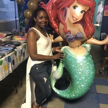 Sacramento Balloon Co. - Balloon Services Near Me - Sacramento, California Sacramento Balloon Co. - Balloon Services Near Me - Sacramento, California