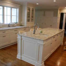 Lakeville Kitchen & Bath - Https://www.LakevilleIndustries.com