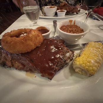 Burbank Smokehouse - Steakhouses Near Me - Burbank, California Burbank Smokehouse - Steakhouses Near Me - Burbank, California