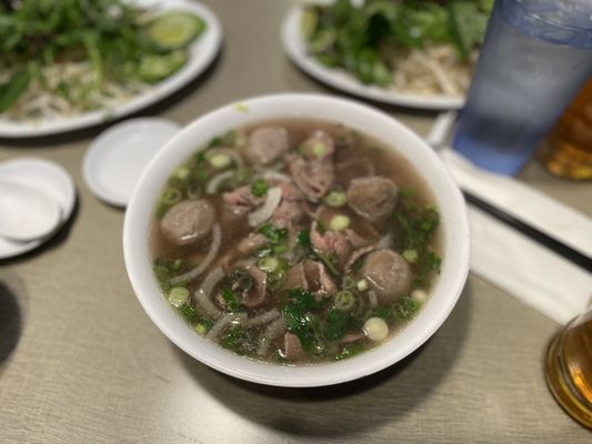 Golden Deli San Gabriel by null