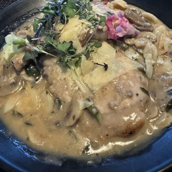 The Clinkscale - Breakfast & Brunch Near Me - Jerome, Arizona