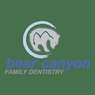 Bear Canyon Family Dentistry - patient advocate in Albuquerque, NM
