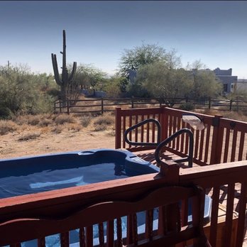 Spa Manufacturers - We added handles for east access. - Hot Tub & Pool Near Me - Clearwater, Florida Spa Manufacturers - We added handles for east access. - Hot Tub & Pool Near Me - Clearwater, Florida