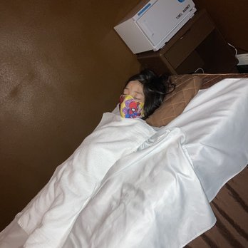 ALOE SPA - Her message completely relaxed her - Skin Care Near Me - Las Vegas, Nevada ALOE SPA - Her message completely relaxed her - Skin Care Near Me - Las Vegas, Nevada
