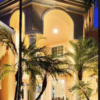 Las Vegas Home Inspections - Home Inspectors Near Me - Henderson, Nevada Las Vegas Home Inspections - Home Inspectors Near Me - Henderson, Nevada