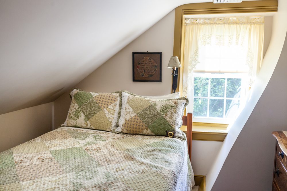 LANDIS FARM GUEST HOUSE 122 Photos 2048 Gochlan Rd, Manheim