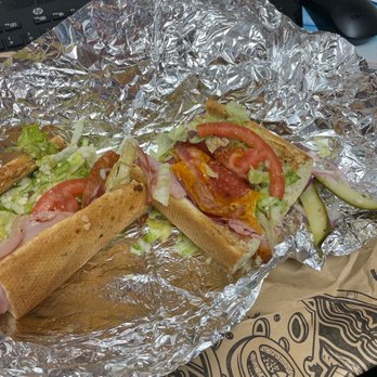 Cheba Hut Toasted Subs - Sandwiches Near Me - Riverside, California Cheba Hut Toasted Subs - Sandwiches Near Me - Riverside, California