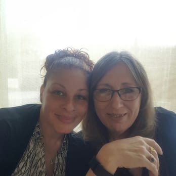Coffee Call - Quality time with my mom before she heads back to Cali - Cafes Near Me - Baton Rouge, Louisiana