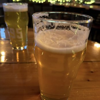 595 Craft and Kitchen - Gastropubs Near Me - Las Vegas, Nevada 595 Craft and Kitchen - Gastropubs Near Me - Las Vegas, Nevada