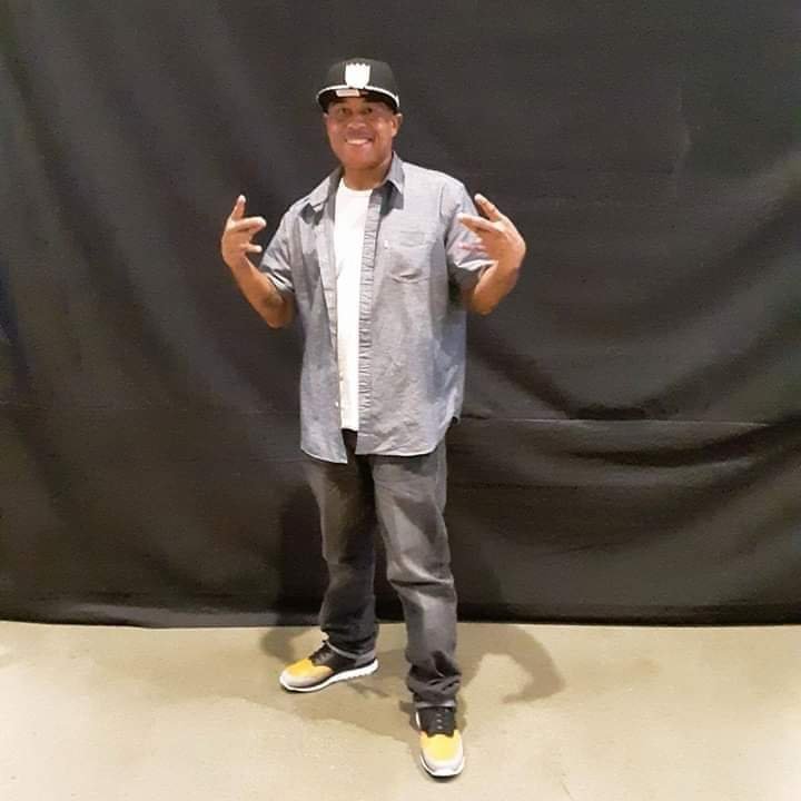 KINGS SUPERMARKET Updated September 2024 12 Reviews 400 El Camino