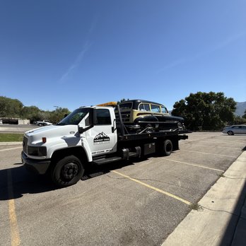 Sainsbury Towing - Towing Near Me - Layton, Utah Sainsbury Towing - Towing Near Me - Layton, Utah
