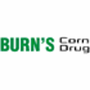 Photo of Guardian Cockburn's Corner Drug Store