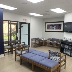 Demko Orthodontics