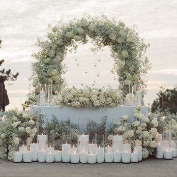 EverAfter Events - Wedding Planning Near Me EverAfter Events - Wedding Planning Near Me
