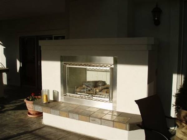 Slide of Walley Brothers Roofing and Restoration