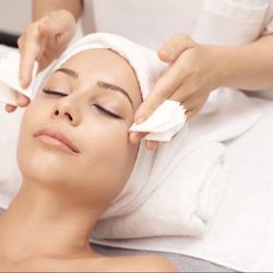 The Best Day Spa - Santa Rosa
