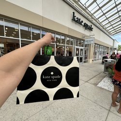 kate spade new york outlet