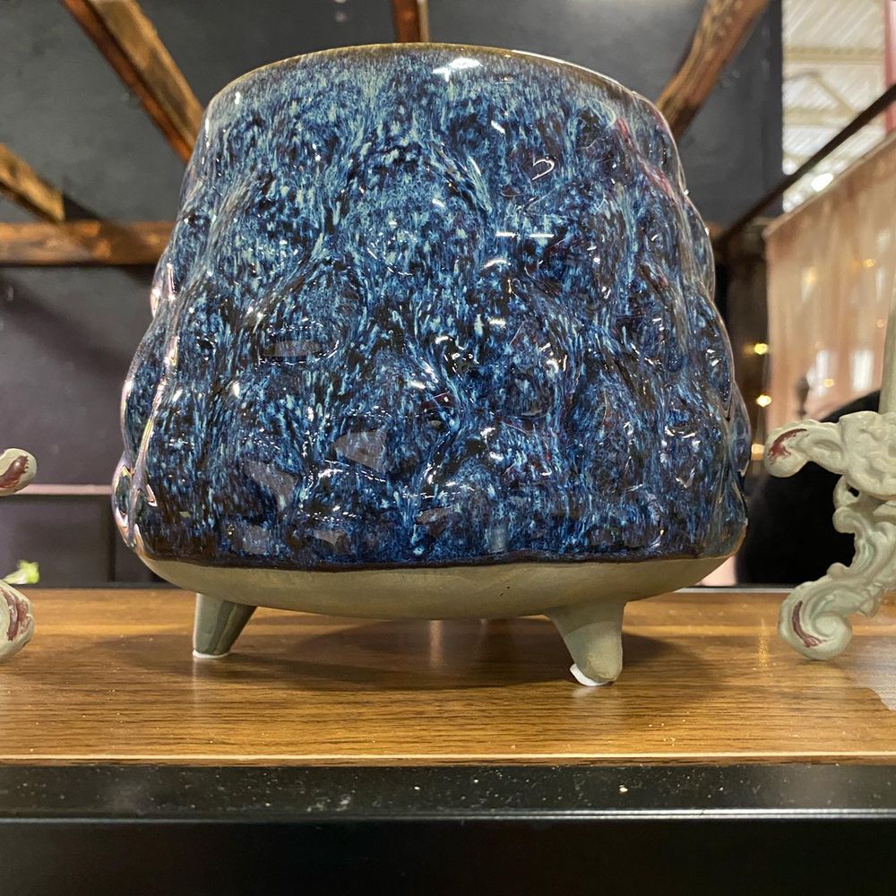 LE POT DE FLEUR 24 Photos Hanover, Pennsylvania Florists Phone