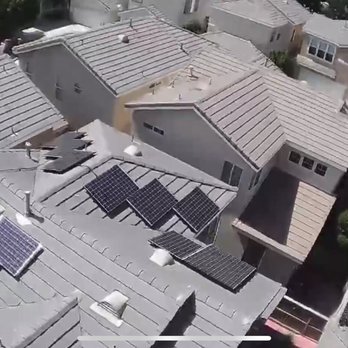 OC Solar - My solar roof - Solar Installation Near Me - Irvine, California OC Solar - My solar roof - Solar Installation Near Me - Irvine, California