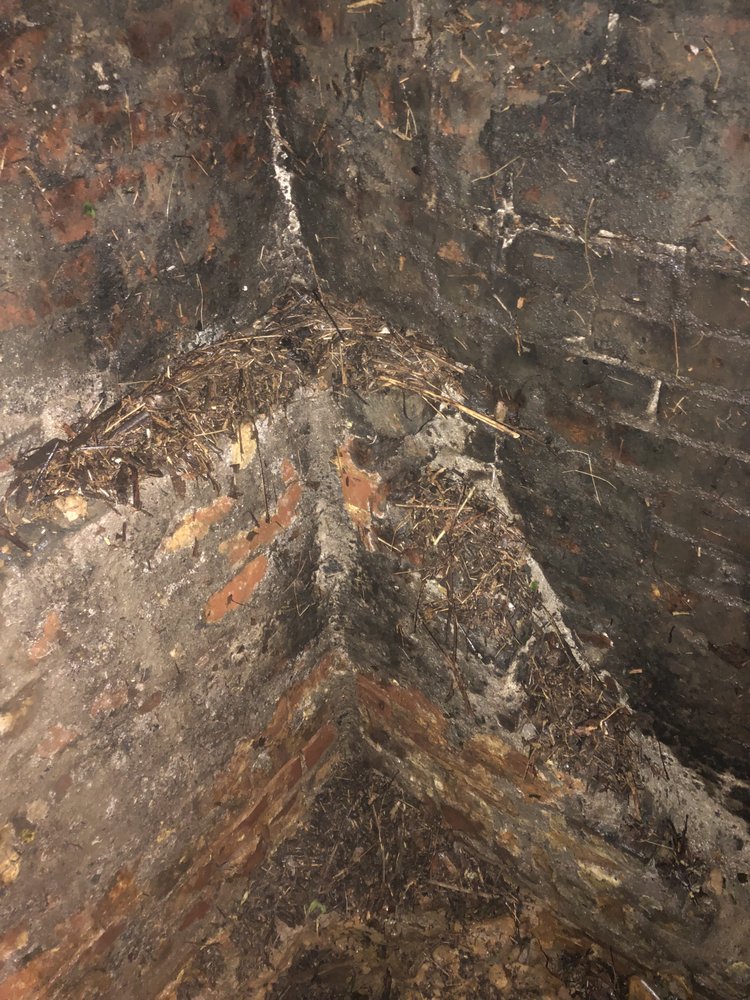 Crisis Management - veterans service organization in Fredericktown, PA