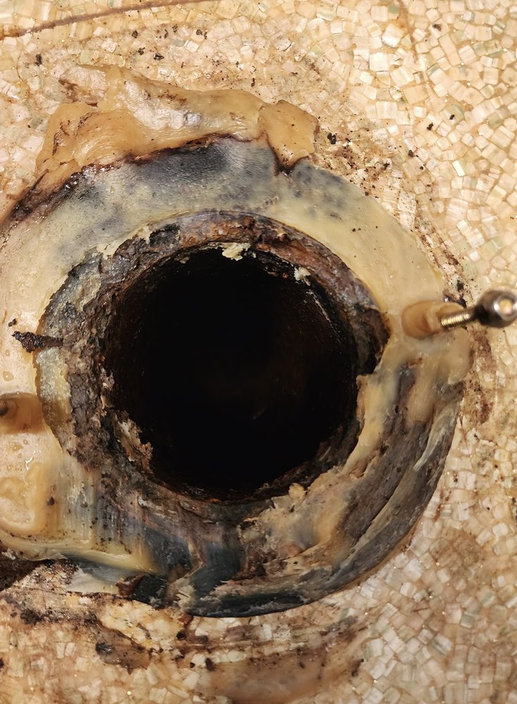 Slide of Future Services