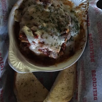 CJ's Pizza & Subs - Pizza Near Me - Wytheville, Virginia CJ's Pizza & Subs - Pizza Near Me - Wytheville, Virginia