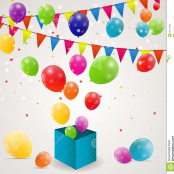 TIGER Gas - Balloons Colors and Sizes: Our Standard, Pastel, Metallic, Crystal and Pearlized assortments of colors in 9". 11", 14", 17",... - Party Equipment Rentals Near Me - Porter, Texas TIGER Gas - Balloons Colors and Sizes: Our Standard, Pastel, Metallic, Crystal and Pearlized assortments of colors in 9". 11", 14", 17",... - Party Equipment Rentals Near Me - Porter, Texas