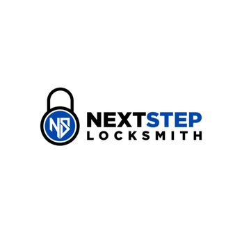 Next Step Locksmith - Keys & Locksmiths Near Me Next Step Locksmith - Keys & Locksmiths Near Me