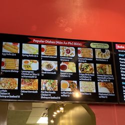 Viet Deli