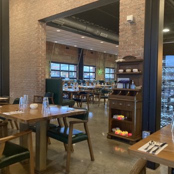 Pivovar - Restaurant - Brewpubs Near Me - Waco, Texas