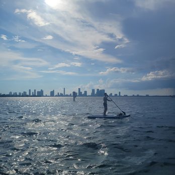 Biscayne Bay Paddleboard & Kayaks - Rafting/Kayaking Near Me - Miami Beach, Florida Biscayne Bay Paddleboard & Kayaks - Rafting/Kayaking Near Me - Miami Beach, Florida