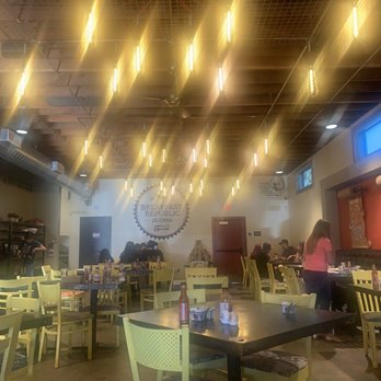 Breakfast Republic - Breakfast & Brunch Near Me - Costa Mesa, California Breakfast Republic - Breakfast & Brunch Near Me - Costa Mesa, California