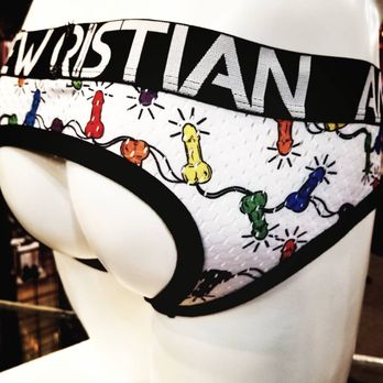 ZEBRAZ - The mens undies are cute! - Adult Shops Near Me - San Antonio, Texas ZEBRAZ - The mens undies are cute! - Adult Shops Near Me - San Antonio, Texas