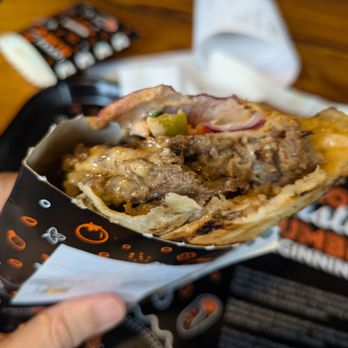 Shelby's Legendary Shawarma - Shelby's Shawarma Downtown, London - Mediterranean Near Me - London, Ontario Shelby's Legendary Shawarma - Shelby's Shawarma Downtown, London - Mediterranean Near Me - London, Ontario