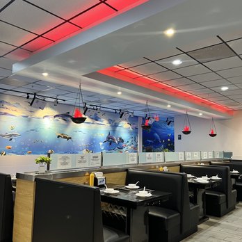 Boil Spot - Restaurant - Hot Pot Near Me - Orlando, Florida Boil Spot - Restaurant - Hot Pot Near Me - Orlando, Florida