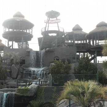 Mt. Atlanticus Minotaur Golf - Mini Golf Near Me - Myrtle Beach, South Carolina Mt. Atlanticus Minotaur Golf - Mini Golf Near Me - Myrtle Beach, South Carolina