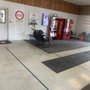 Photo of Monarch Truck Center